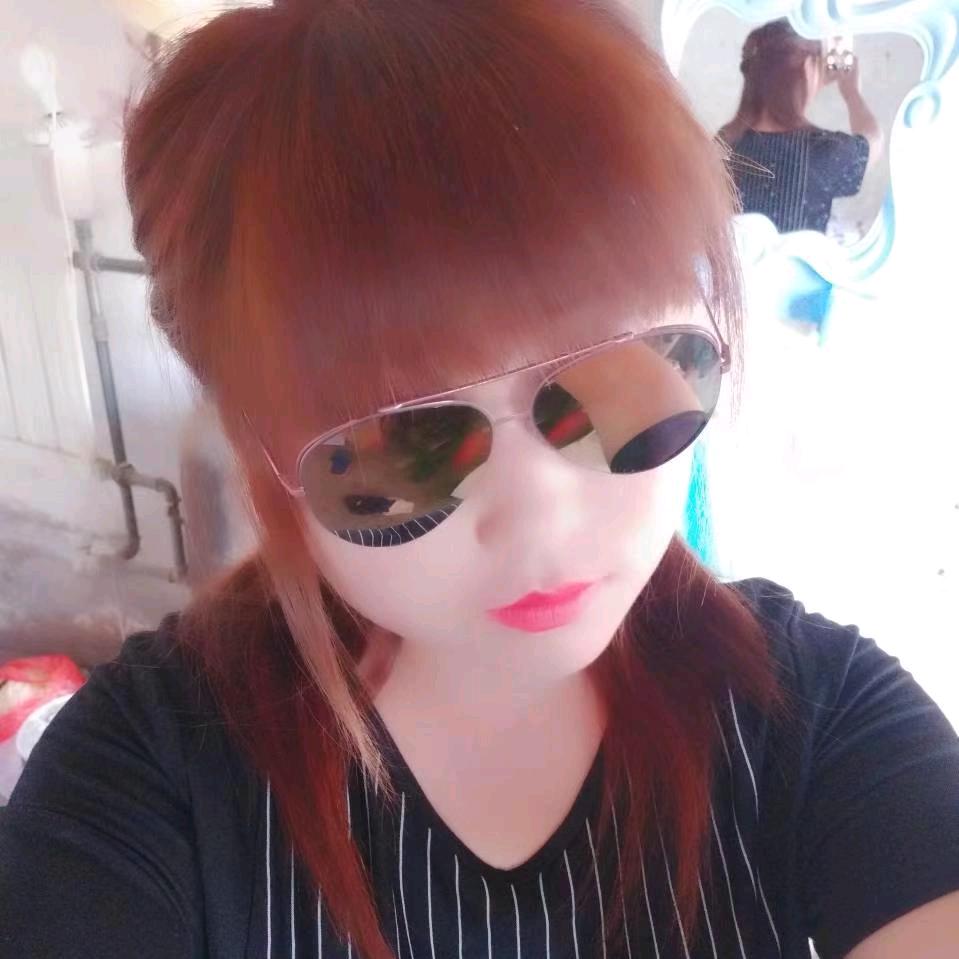 仙庄郑达汽车行