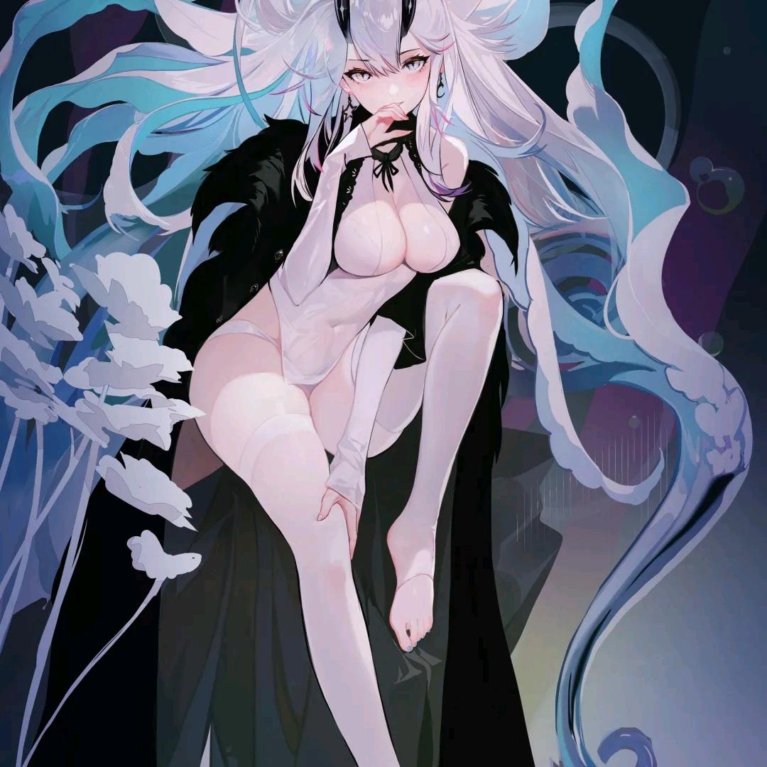 小泽.