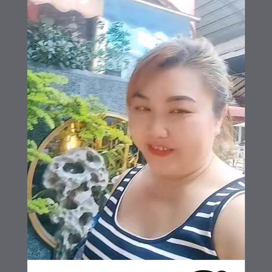 单身柑姐（不定时开播）