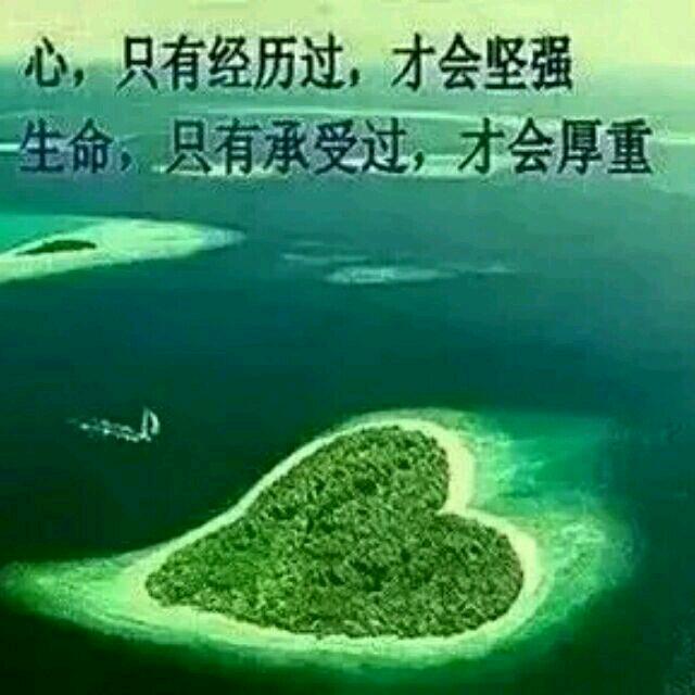 @往事如烟&