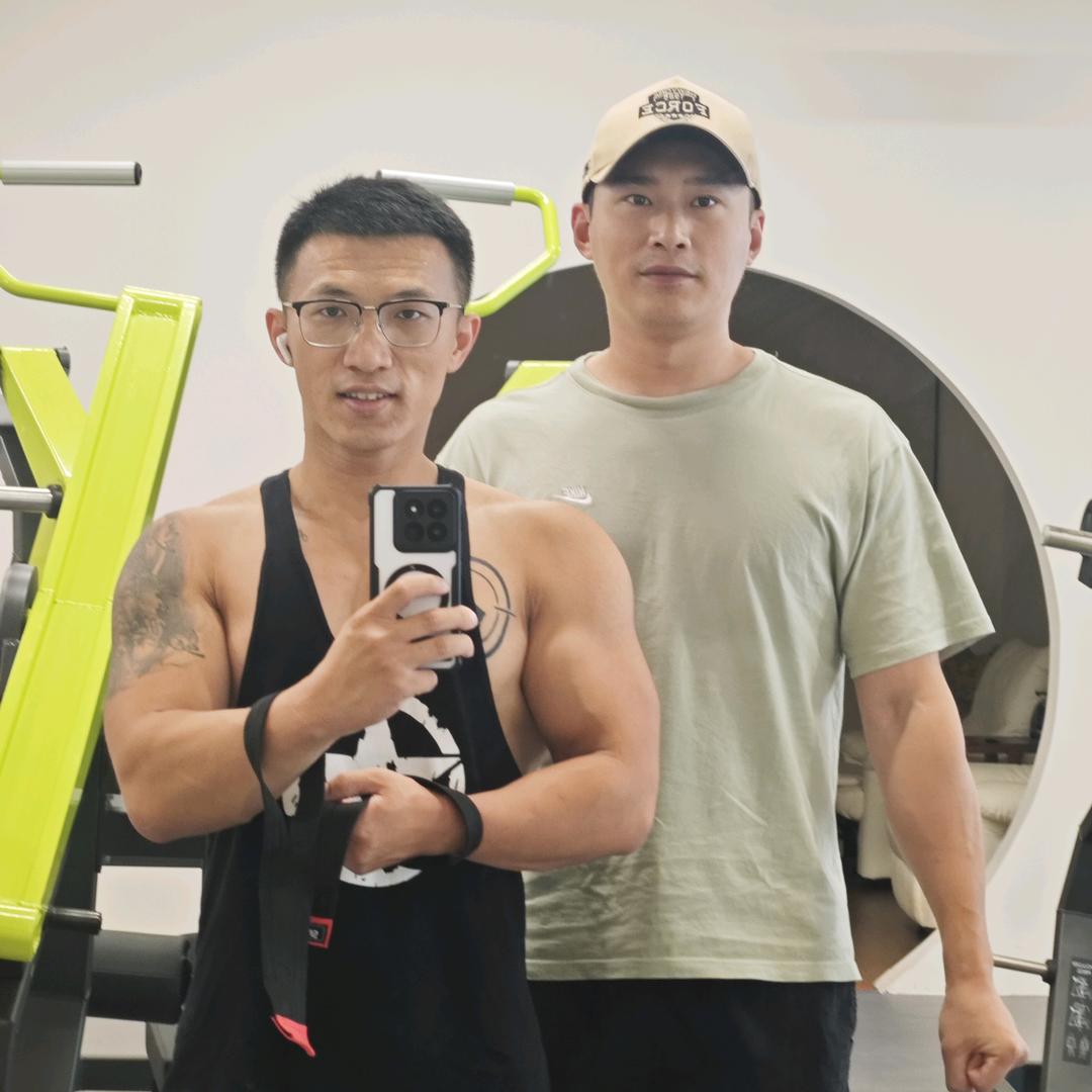 人间牛马