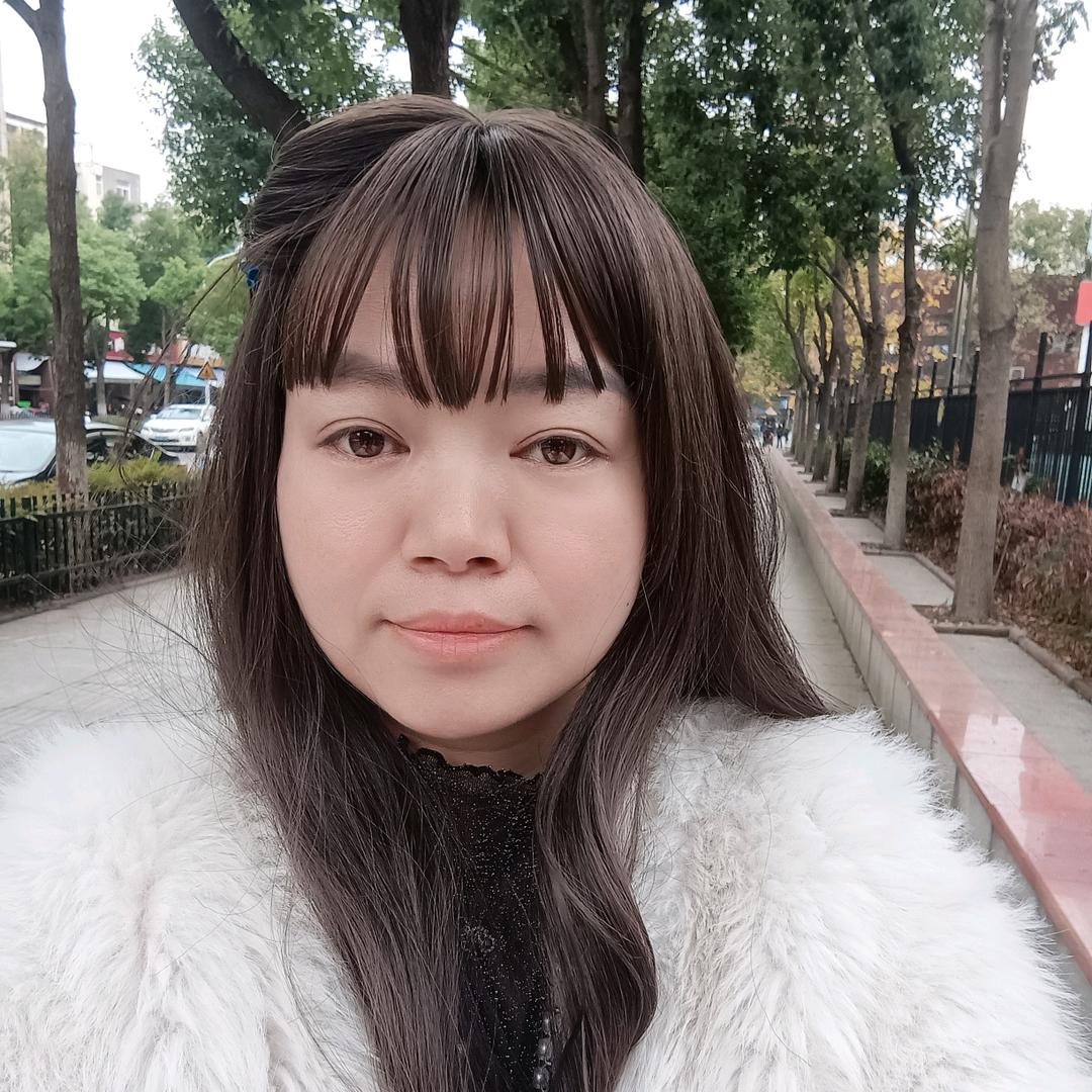 范范🎤首播2点5O