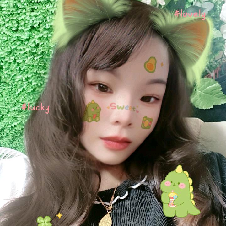 一条小丑余