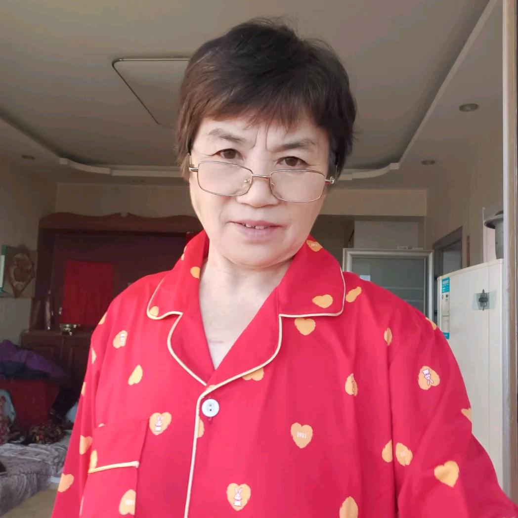 祥瑞姐1