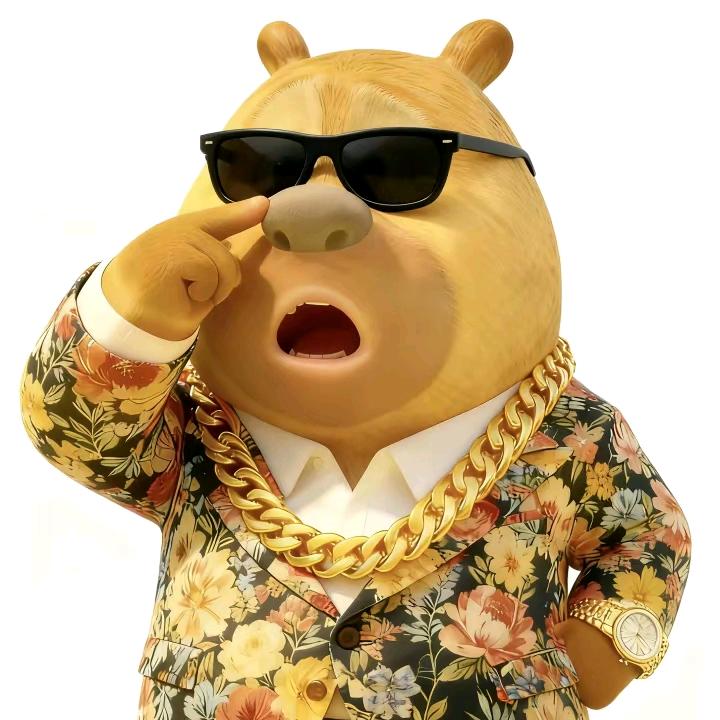 ✺◟(熊二)◞✺