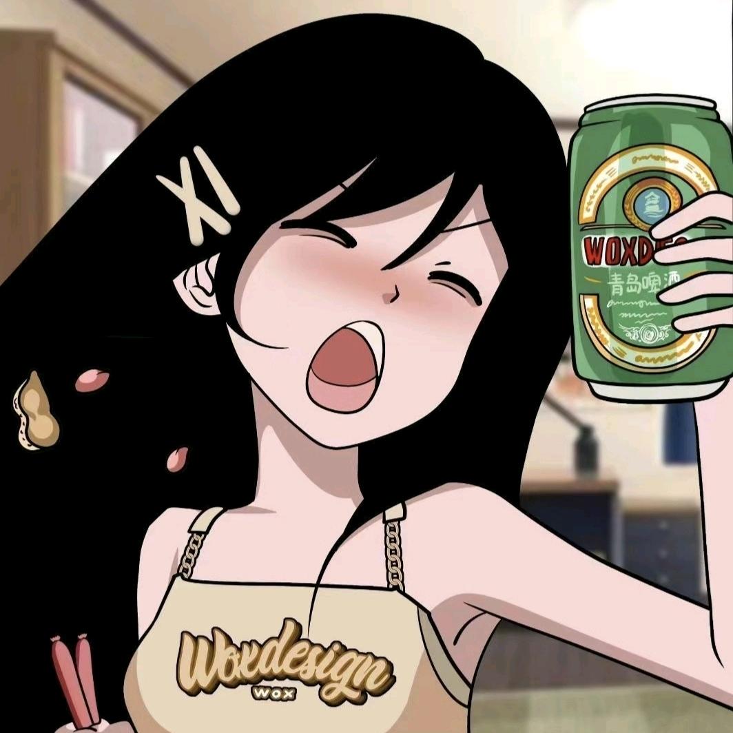 曹极帅