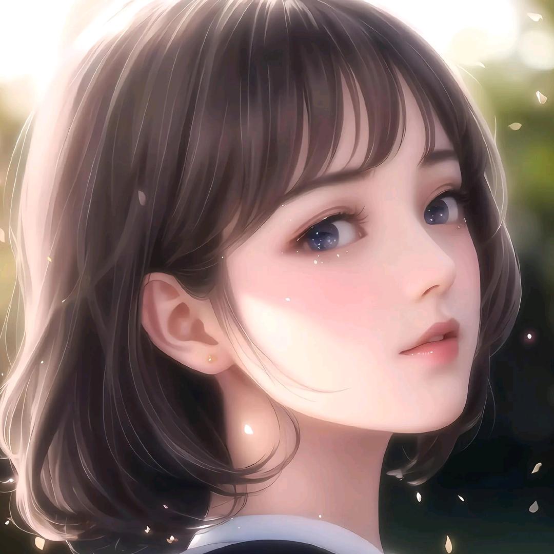 婧雅