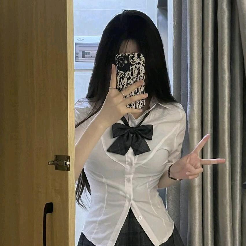 糖糖）长沙