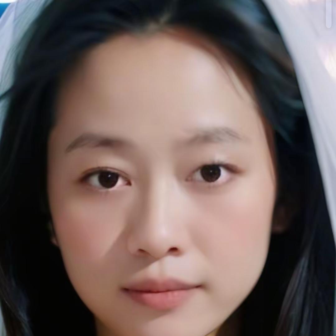 花妹纸