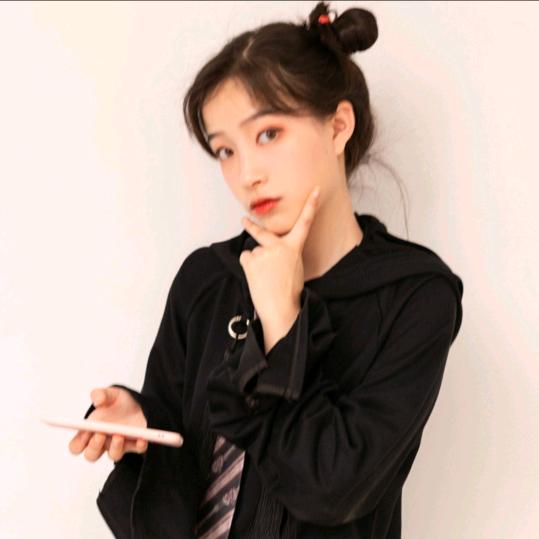 小鲤不迷路