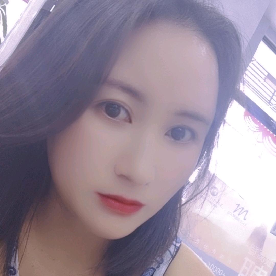 开心小盟主