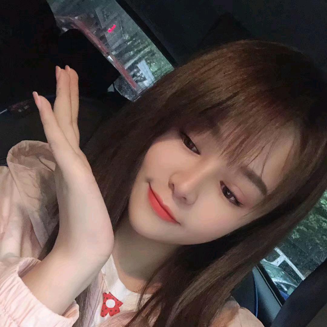 起床上班⁹¹⁰