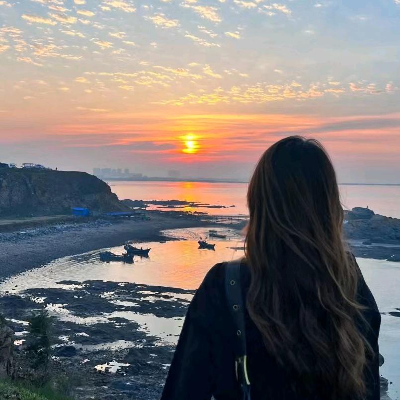 庄鲤无结子线-小雅定制