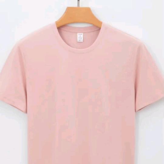 金典服饰