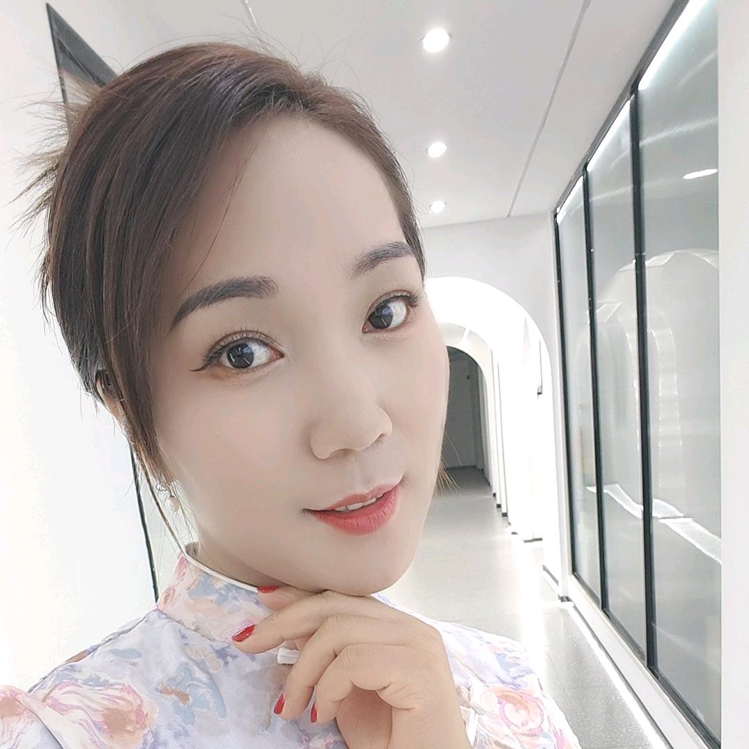 不李不弃刘在心中