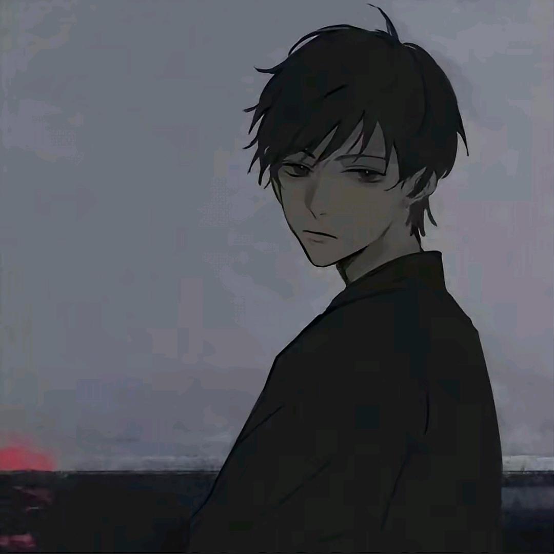 邹云启