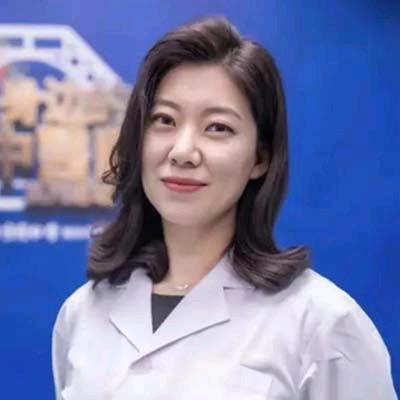 中医妇科高琳