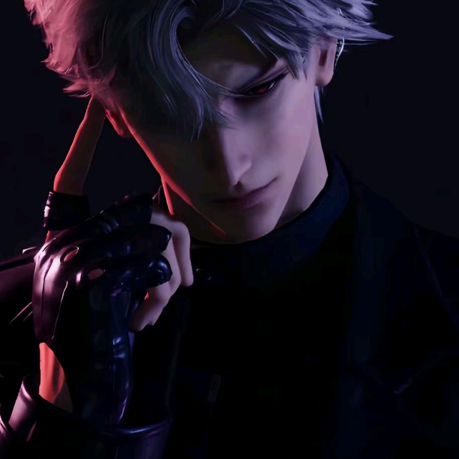 এ᭄ꦿꦿ恋ོꦿ