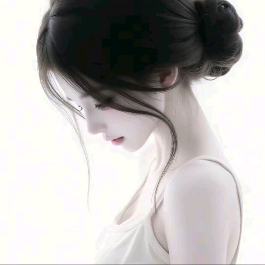 wii