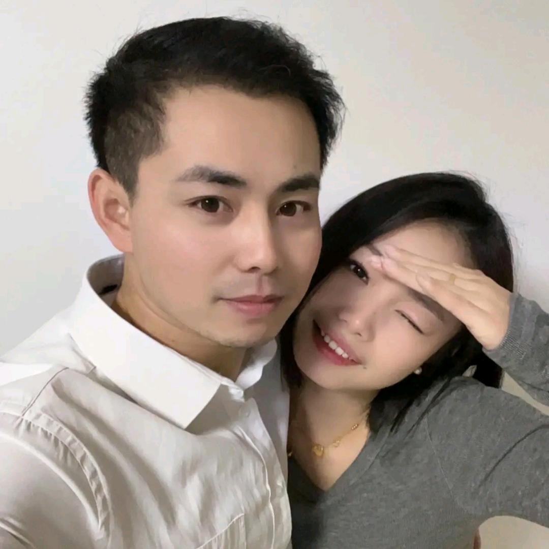 @宇耶✌🏻