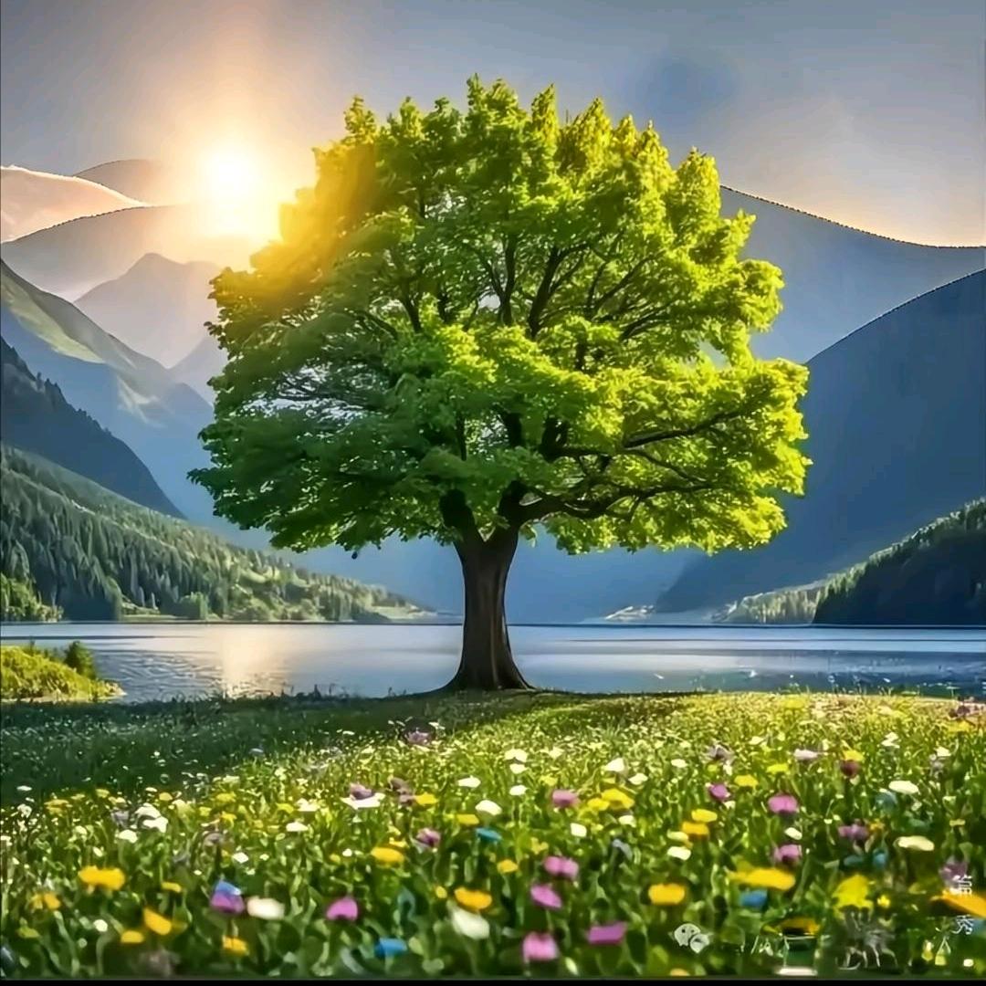 唐禾芮(喜乐)
