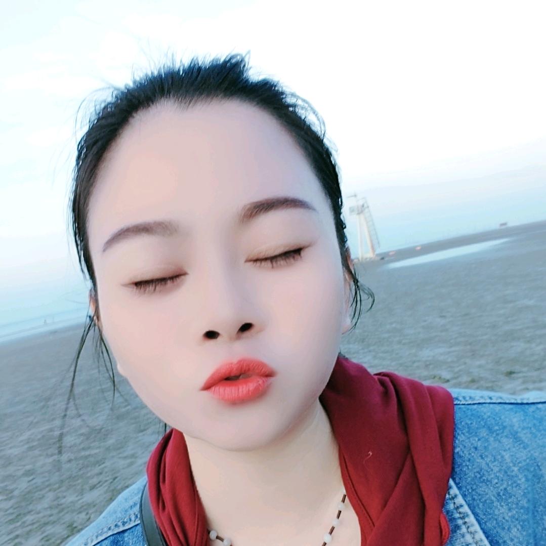黄海花（加油）