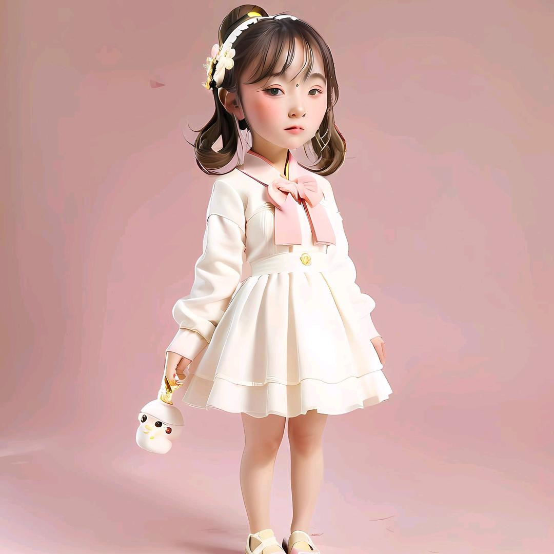 照