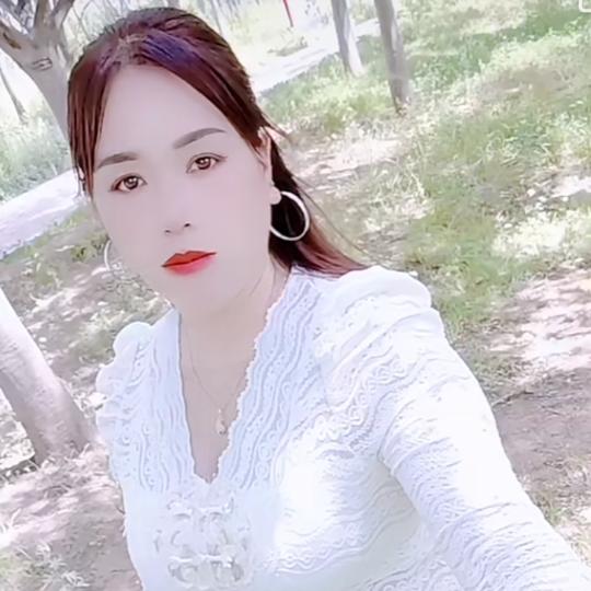 单身妹