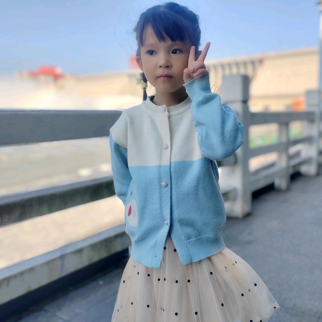 有勇明天会更好