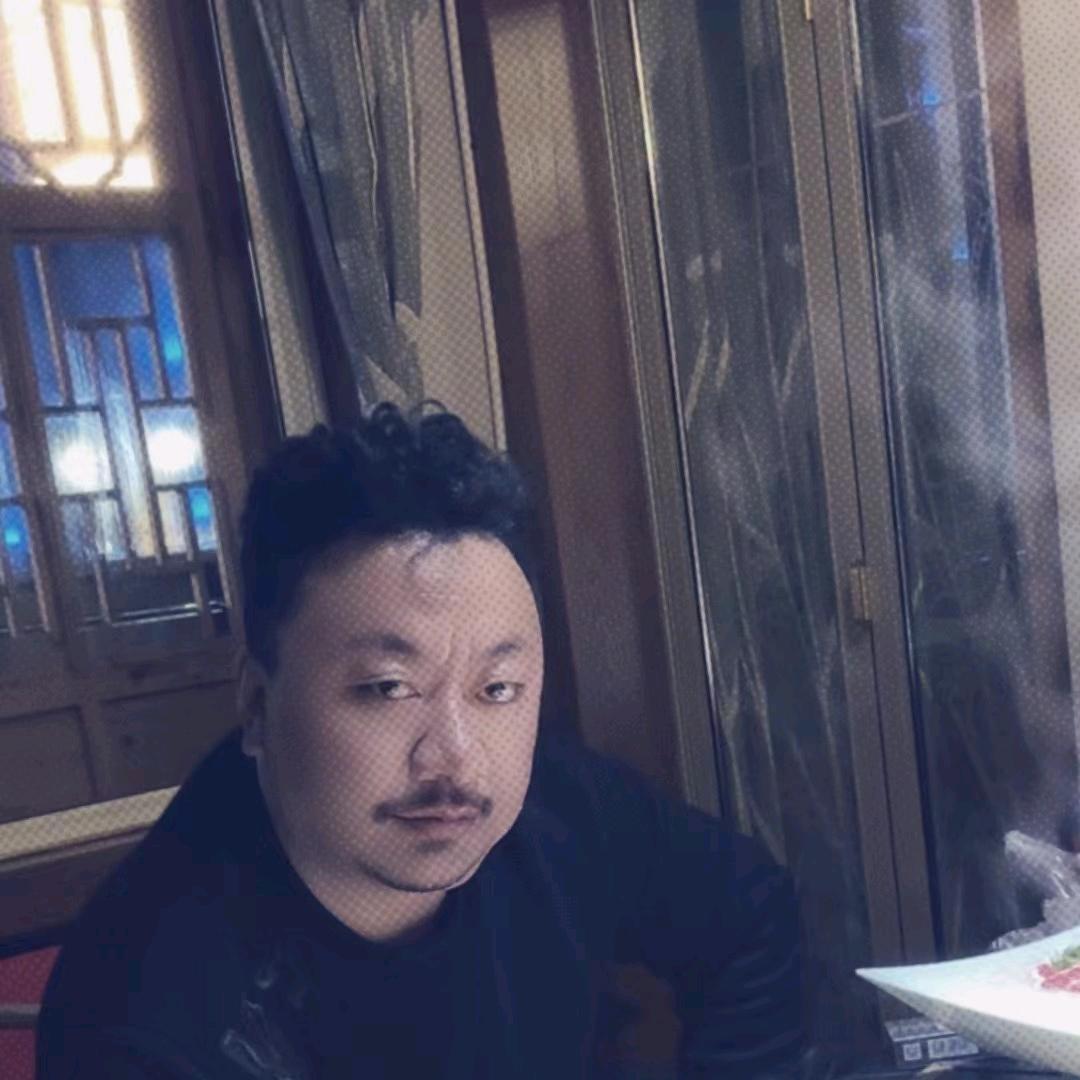 德格胖子