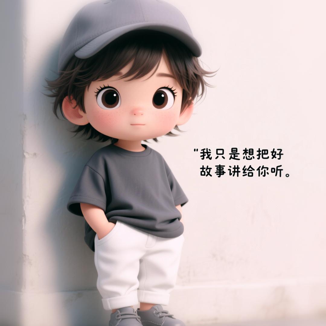 电影解剖室