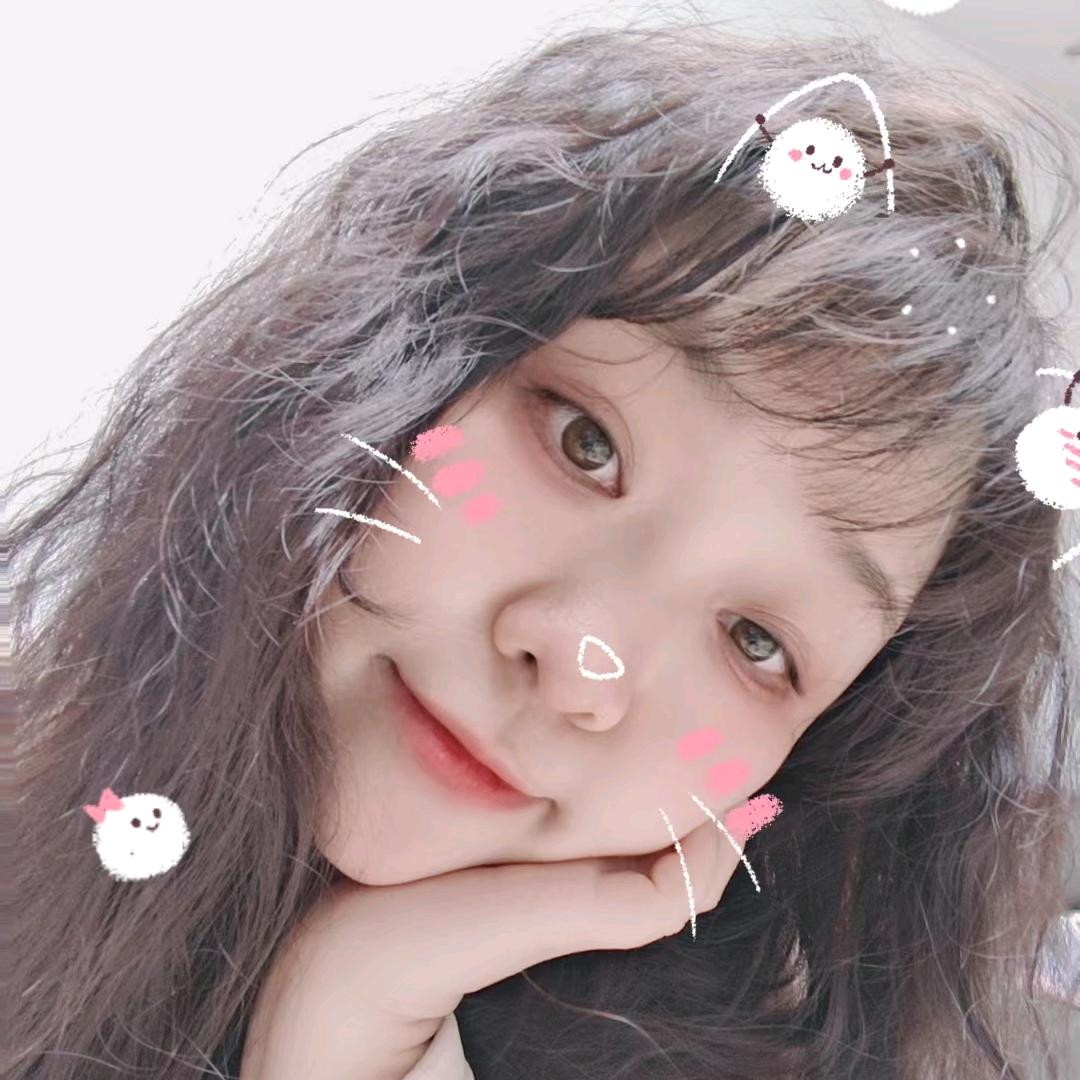 在三门峡干托育的娜娜老师
