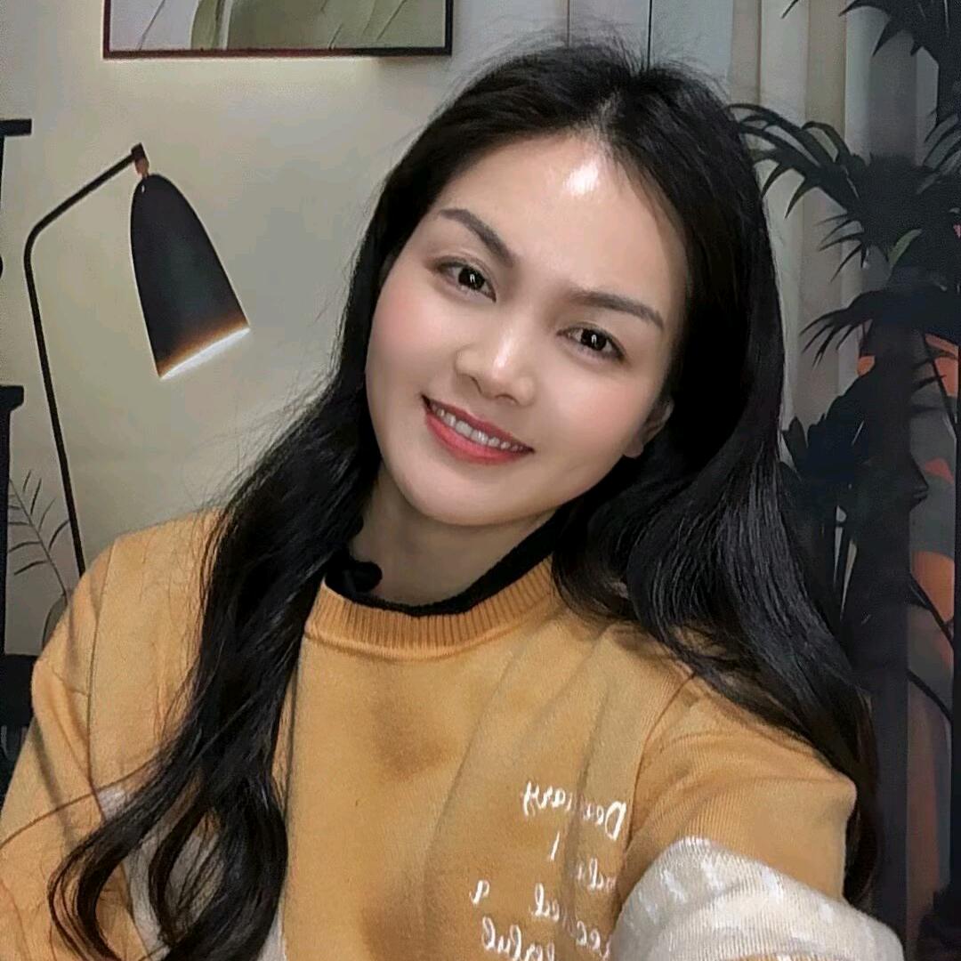 阿 水93