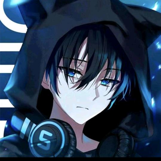 晨洛（洛克王国世界）