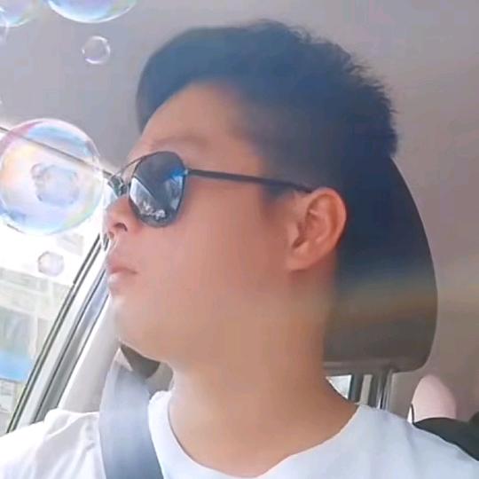 钦州商砼销售 天地泵租赁 接管业务