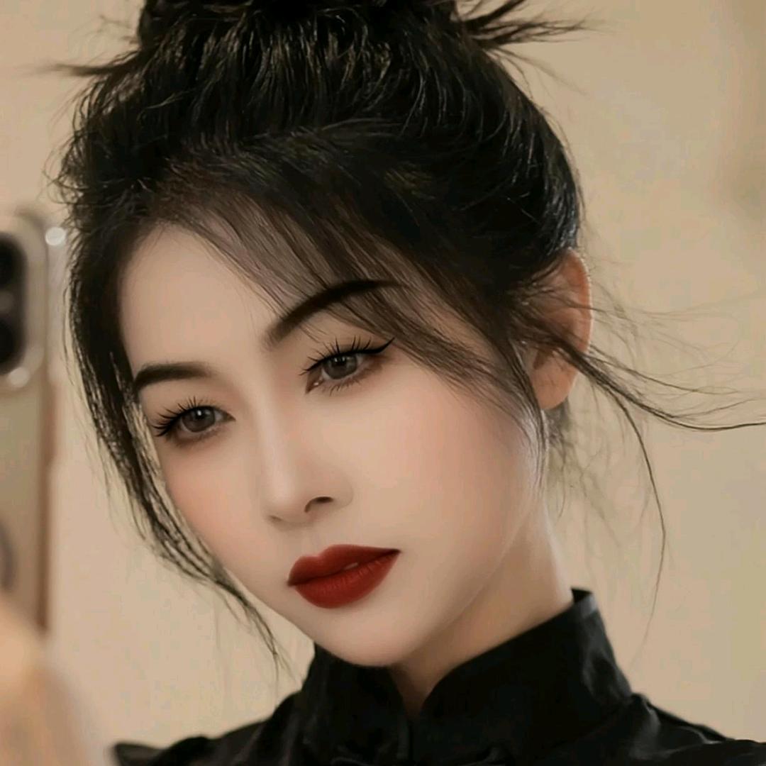 ღ᭄ꦿ꯭꯭删除过往ღ᭄