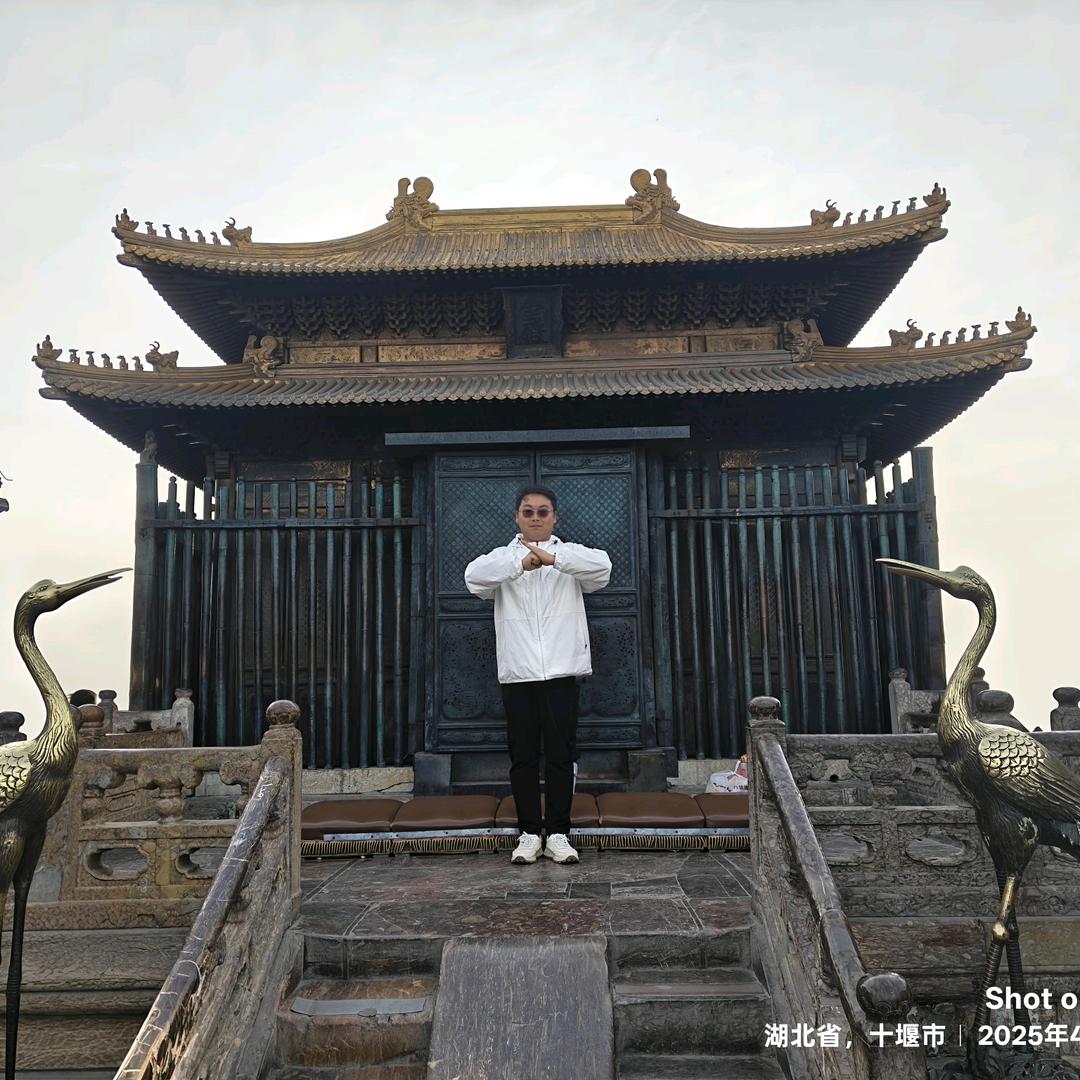 岁安