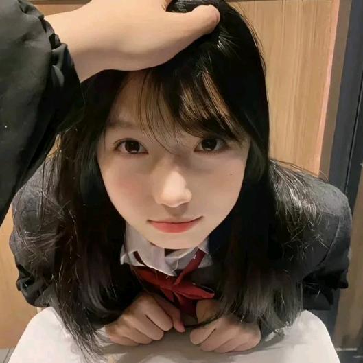 小熊日奈