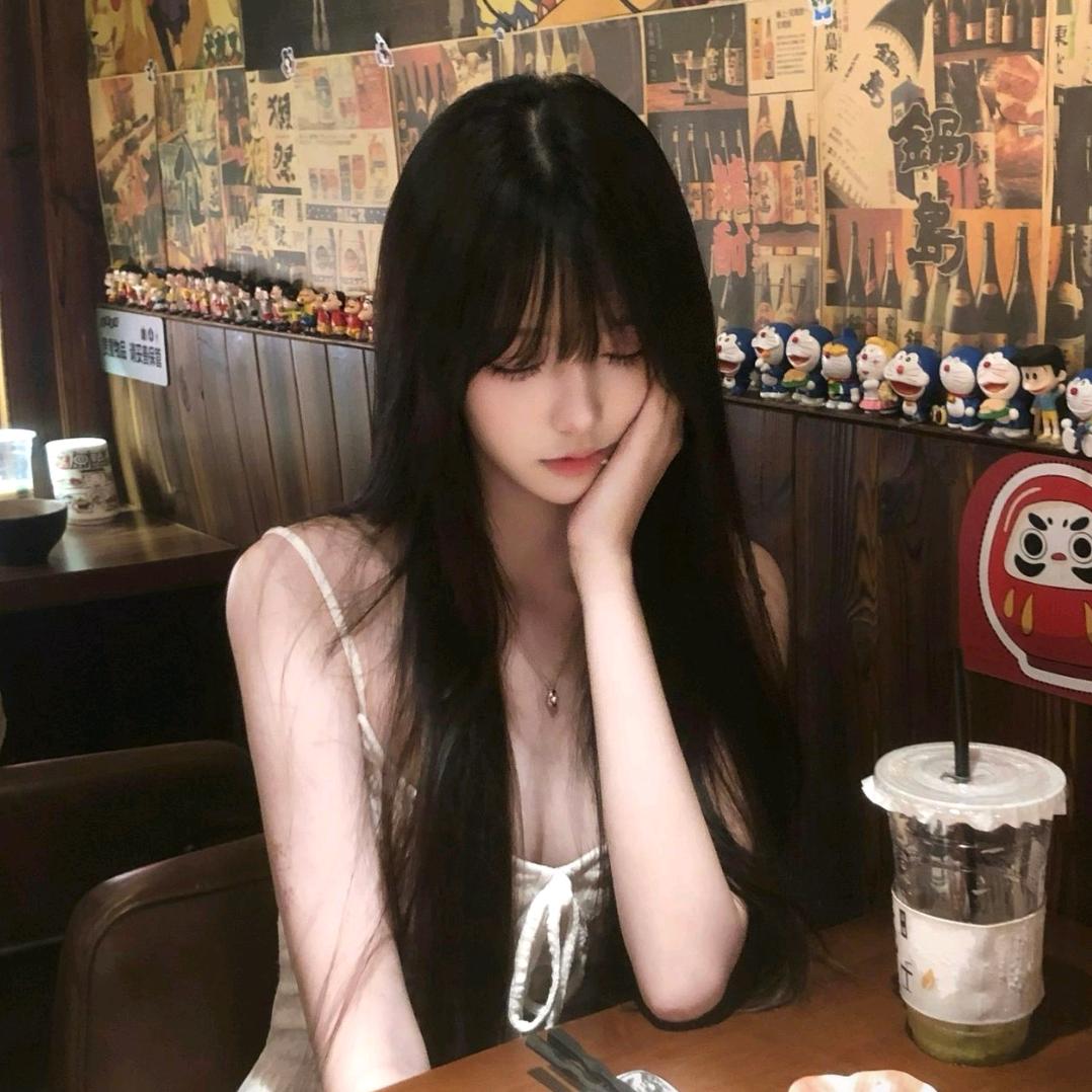 意