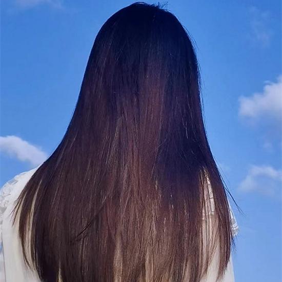 ღ᭄ꦿ꯭人生，拒绝私聊