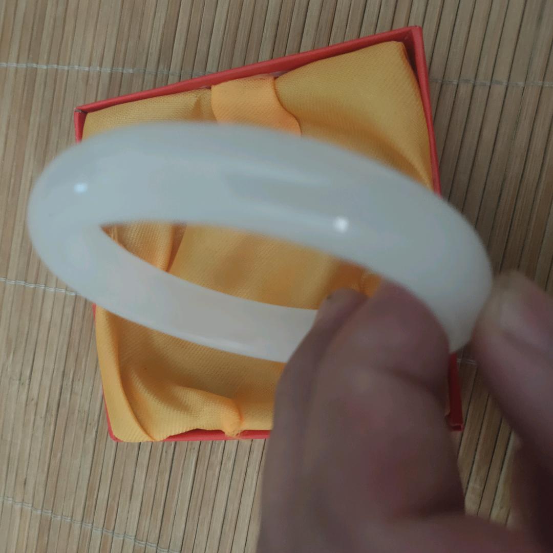 涅槃重生