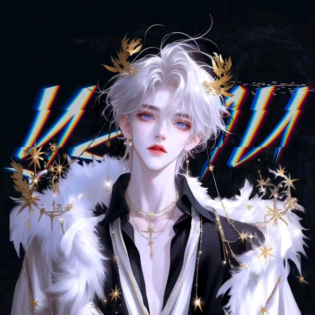 少宇（拉播版）.𝒀𝓶