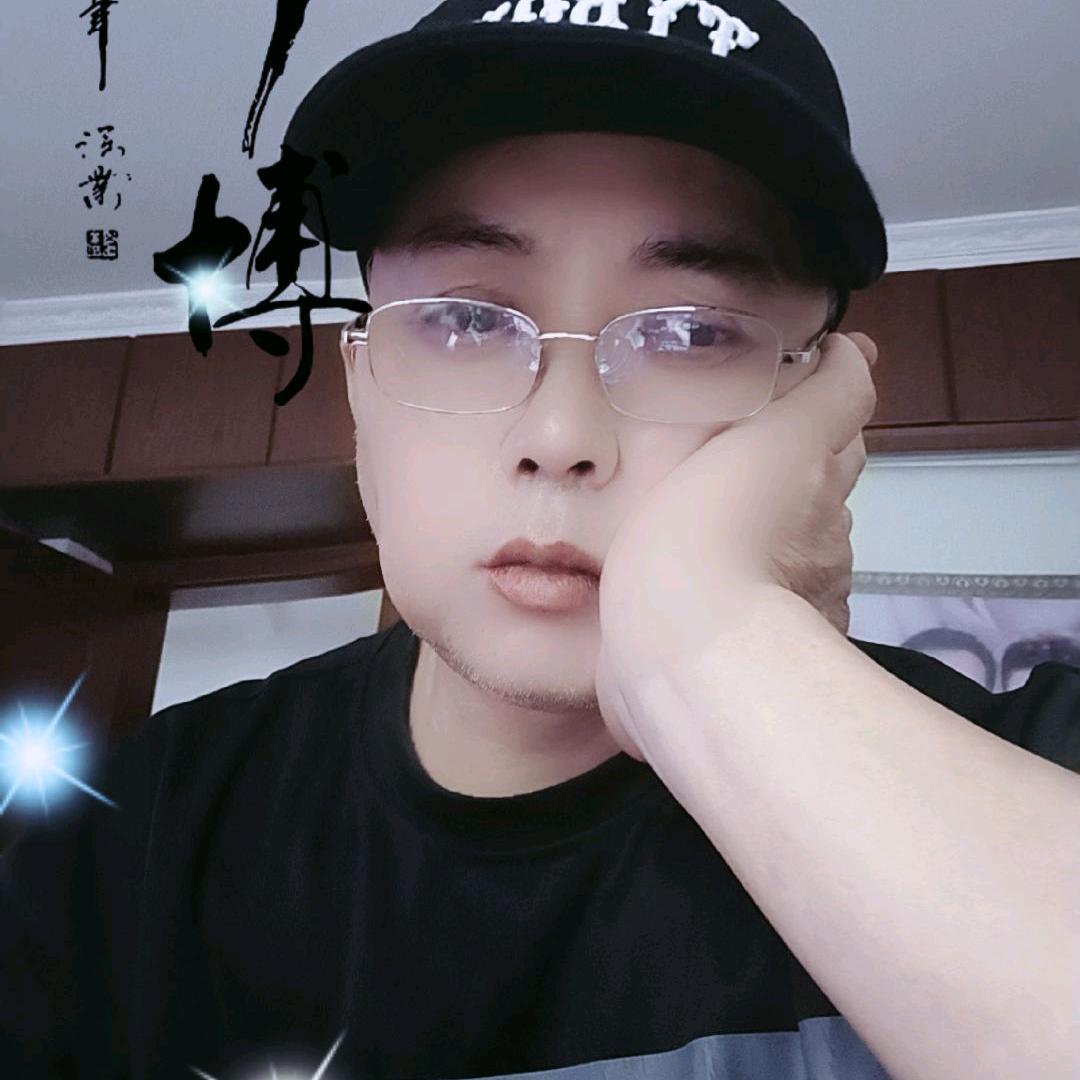 ，沙总 s179