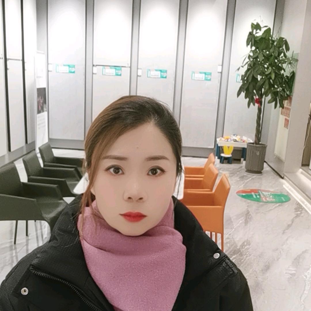 天长特地瓷砖王雪艳