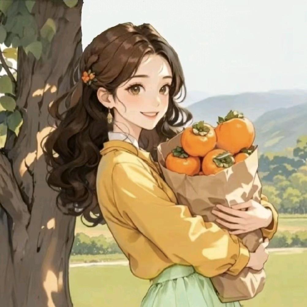 👑一路阳光👑