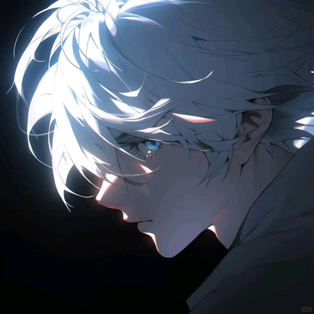 伊芙然的甜老师