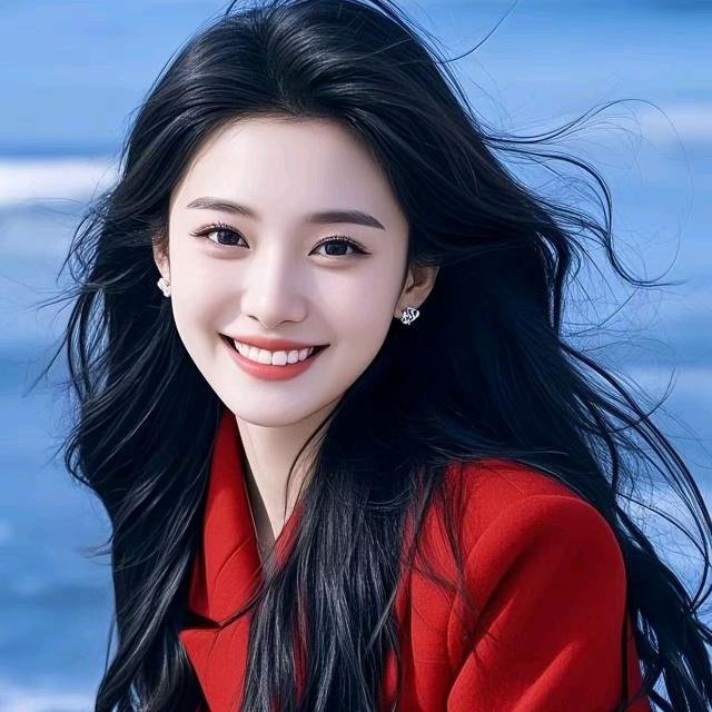清风音乐🎶