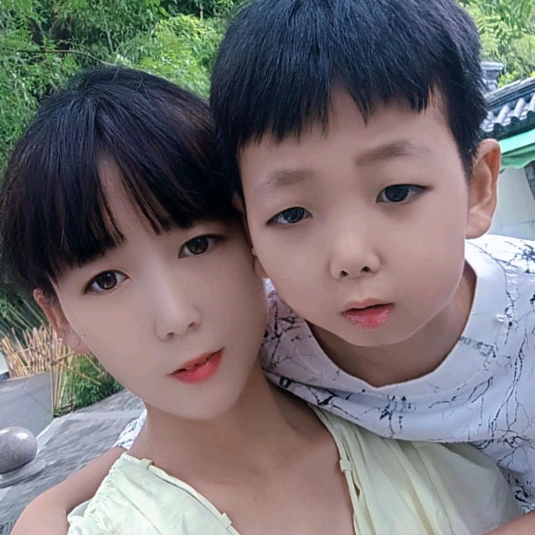 💞᭄᪲ᩚ꯭@小杜
