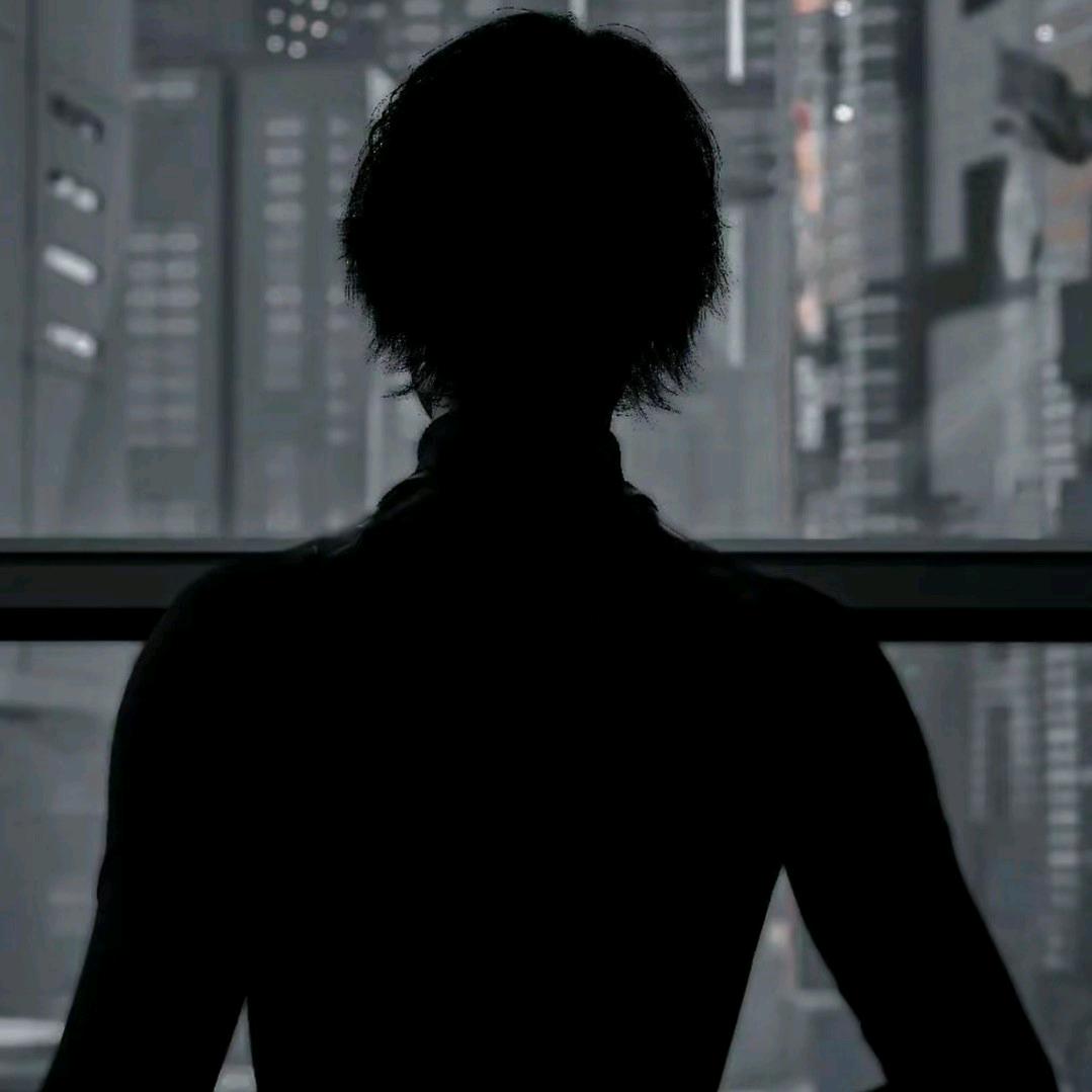 贝贝大王是世界上最萌的人