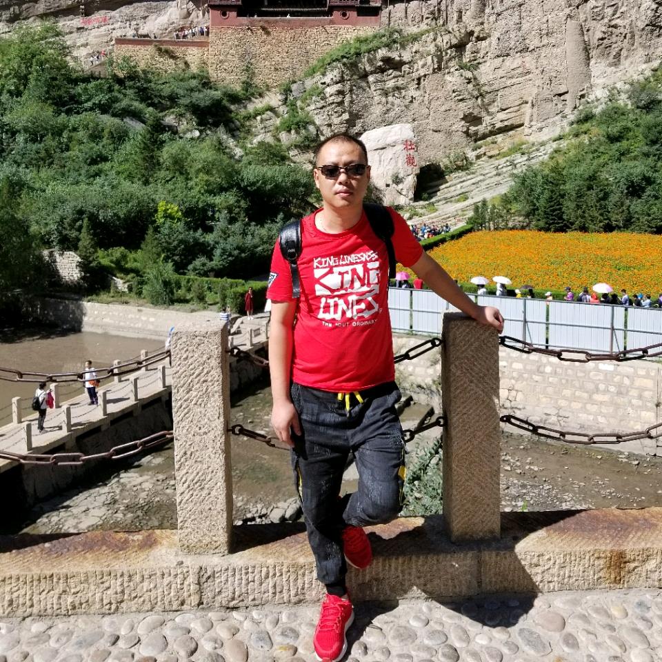 天津四海通讯器材41